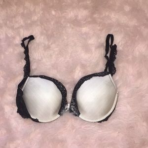 Victoria secret bra